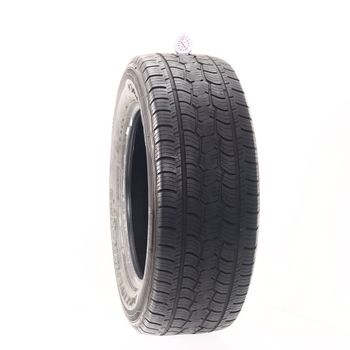 Used 265/60R18 Cooper Discoverer HTP 110T - 5/32