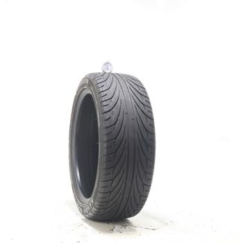 Used 225/45ZR18 Kenda SS-799 91W - 6.5/32