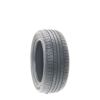 New 235/50R17 Nexen Classe Premiere CP672 96V