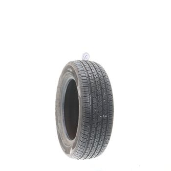 Used 205/60R15 Cooper CS3 Touring 91T - 8.5/32