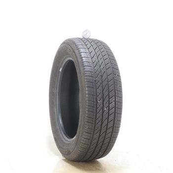 Used 225/60R18 Cooper ProControl 100H - 8.5/32
