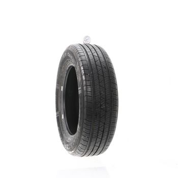 Used 215/65R17 Mastercraft Courser Quest Plus 99T - 9.5/32