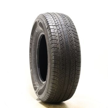 Driven Once 265/70R16 Americus Recon CUV R601 112H - 10/32
