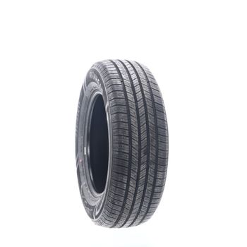 New 235/65R17 Ironhead Reflex SUV UVD01 104H