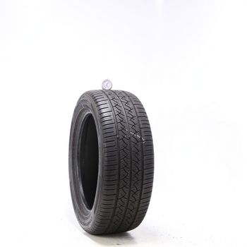Used 225/50R17 Continental TrueContact Tour 94T - 8/32