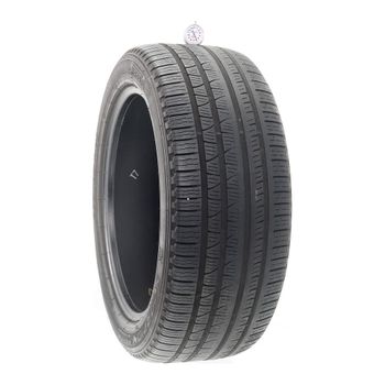 Used 275/45R20 Pirelli Scorpion Verde NO 110V - 5.5/32