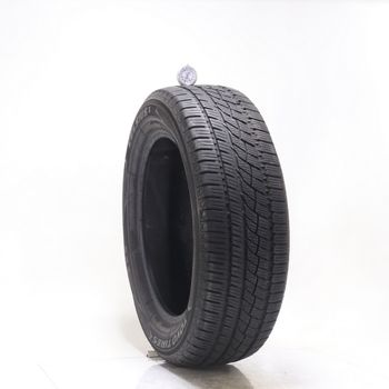Used 225/60R18 Toyo Celsius II 100H - 8/32