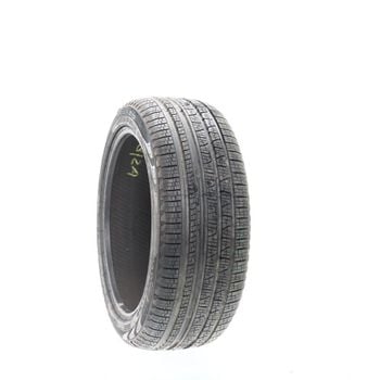 New 235/45R19 Pirelli Scorpion Verde 95H