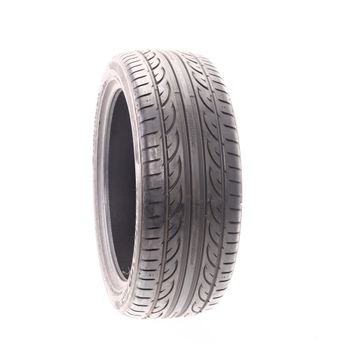 New 245/45ZR20 Hankook Ventus V12 evo2 (K120) 103Y