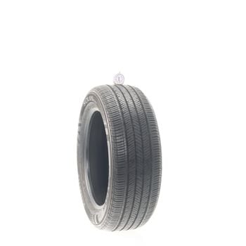 Used 205/55R16 Kumho Solus TA31 91H - 6.5/32