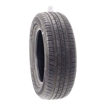 Used 235/65R17 Mastercraft LSR Grand Touring 104T - 9.5/32