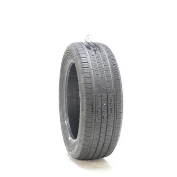 Used 225/55R18 Hercules Roadtour Connect PCV 98H - 9/32