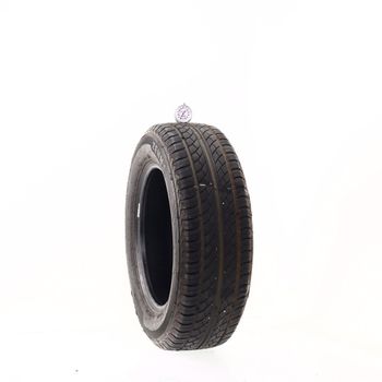 Used 195/65R15 Zenna Sport Line 91H - 8/32