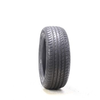 Driven Once 225/55R17 JK Tyre UX1 101V - 8/32