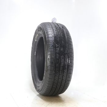 Used 265/60R18 Achilles Desert Hawk HT3 110T - 9.5/32