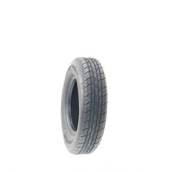 New ST185/80D13 Carlstar Sport Trail LH 1N/A