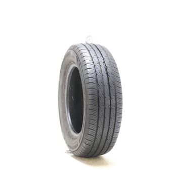 Set of (2) Used 215/65R16 Falken Pro G5 Touring A/S 98H - 9.5/32