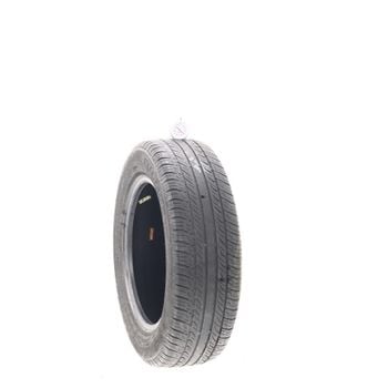 Used 185/65R15 Fullway PC368 88H - 5/32