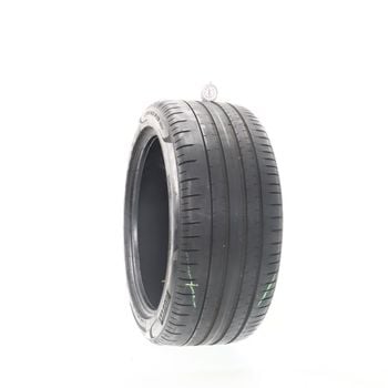 Pirelli 275/40R19 夏用タイヤ24年1本 Pirelli 275/40R19 夏用タイヤ24年1本 Amazon.com: Pirelli P