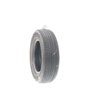 Used 195/70R14 Kumho Solus KR21 90T - 8/32