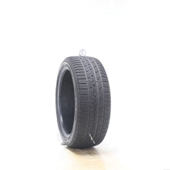 Used 215/45R17 Sumitomo HTR A/S P03 91W - 7/32