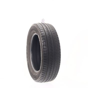 Used 225/65R17 Yokohama YK-CTX 102H - 6.5/32