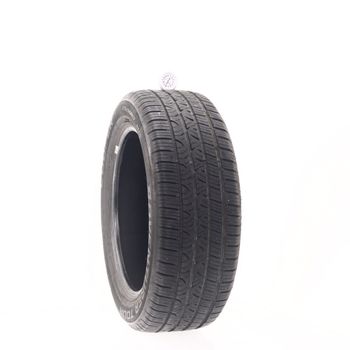 Used 215/55R17 Cooper Adventurer Tour 94V - 8/32