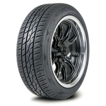 New P205/65R16 Groundspeed Voyager GT 99H