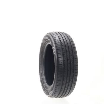 Set of (4) New 205/60R16 Lexani LXTR-203 92V - 9.5/32