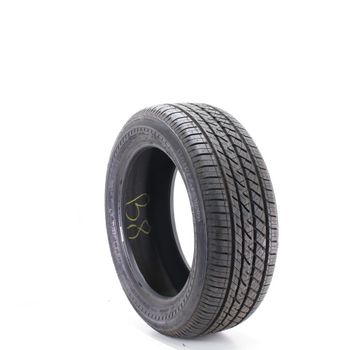 New 205/55RF16 Bridgestone DriveGuard RFT 91V - 11.5/32