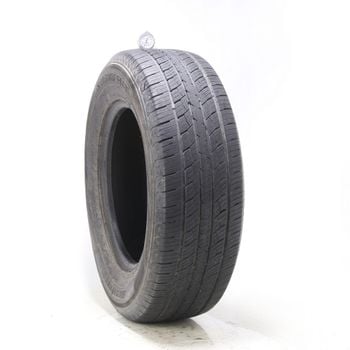 Set of (2) Used 275/65R18 Westlake SU318 H/T 116T - 7.5/32