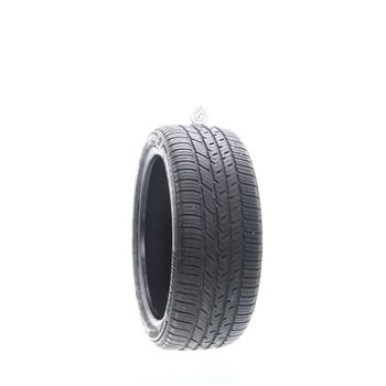 Used 225/40R18 Bridgestone Potenza Sport AS Enliten 92Y - 8/32