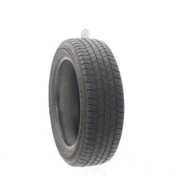 Set of (2) Used 225/55R19 Sumitomo Encounter HT2 99V - 8-8.5/32