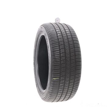 Used 275/45ZR21 Falken Azenis FK460 A/S 110Y - 9.5/32