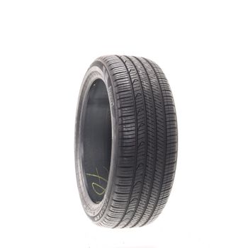 New 225/45R19 Pirelli P Zero AS Plus 3 96Y - 99/32