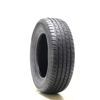Driven Once 255/65R18 Vercelli Strada I 111T - 10/32