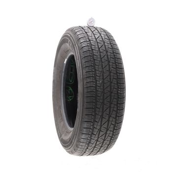 Used 265/65R17 Firestone Destination LE2 110S - 9/32