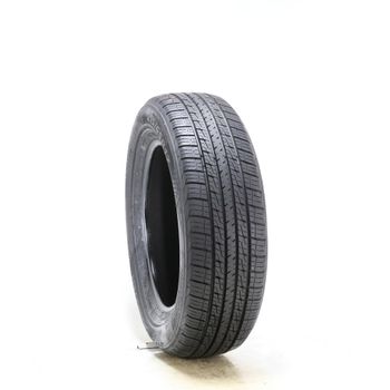 New 215/65R17 Mohave Crossover CUV 99H - 10/32