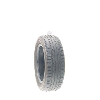 Used 195/60R15 Michelin Premier A/S 88H - 4.5/32