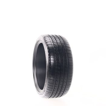 Set of (2) New 225/40R18 Michelin Primacy MXM4 ZP 92V - 99/32