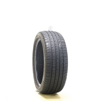 Used 215/45R17 Michelin Primacy MXM4 87V - 7.5/32