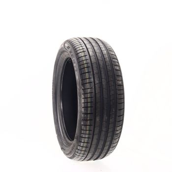 New 235/50R19 Pirelli P Zero PZ4 MO 99W