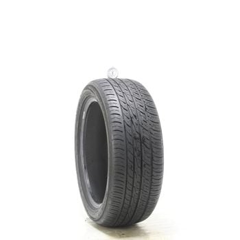 Used 205/50ZR17 Ironman IMove Gen 3 AS 93W - 7/32
