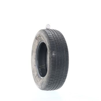 Used 215/70R15 Kenda Kenetica Touring KR217 98H - 6.5/32