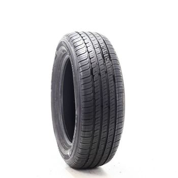 Set of (2) New 235/60R18 Michelin Primacy MXM4 102V - 9.5/32