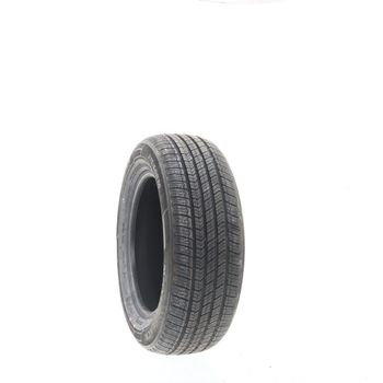 New 215/60R16 Mastertrack M-Trac Tour 95H
