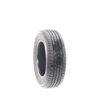 Driven Once 215/65R16 Nankang SP-9 Cross Sport 102H - 9.5/32