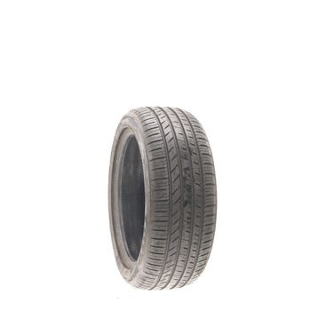 Driven Once 205/50R17 Toyo Proxes Sport A/S 93V - 9.5/32