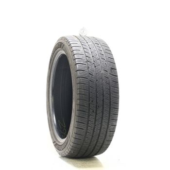 Used 255/45R20 Goodyear Assurance ComfortDrive 105V - 8/32