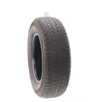 Used 265/70R18 GT Radial Savero HT2 114S - 7.5/32